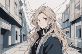 女孩子喜欢有钱的还是喜欢帅的（女生喜欢有钱的还是对她好的）