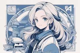 海南有线电视每个月多少钱（海南有线收费标准2019）