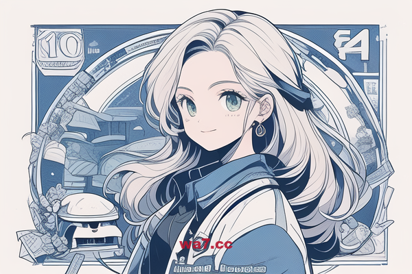 海南有线电视每个月多少钱(海南有线收费标准2019) 海南有线电视每个月多少钱(海南有线收费标准2019)