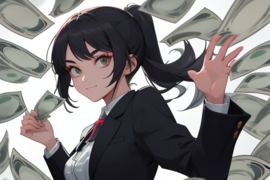 为什么办社保要就业创业证（为什么要办理就业证创业证）