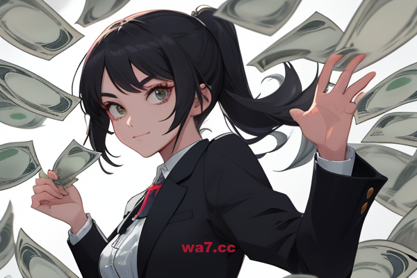为什么办社保要就业创业证（为什么要办理就业证创业证）