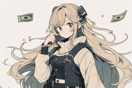 钱放银行卡有利息吗活期（钱放银行卡有利息吗?）