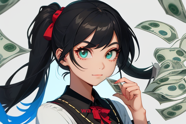 女朋友要买房可家里根本没钱买（女友想买房钱不够）