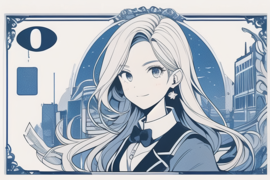 一束普通的满天星要多少钱（一束满天星大概多少钱）