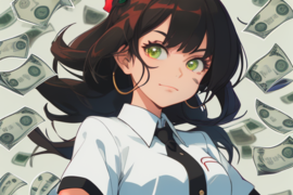 现在上海冬笋多少钱一斤（上海现在冬笋什么价格）