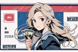 怎么找到有钱人投资自己项目（有钱人是怎么找项目的）