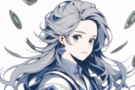钱塘江钓什么鱼?（钱塘江能钓鱼么）