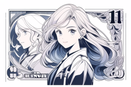 小孩玩的卡丁车多少钱一辆（儿童卡丁车好玩吗）