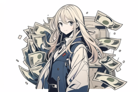 期货挣的钱要交税吗（期货要交什么税）