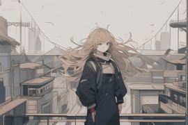 奇特创业项目（奇葩创业点子）