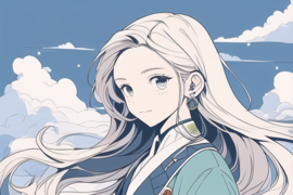 净利润率排行榜（2020净利润排行）