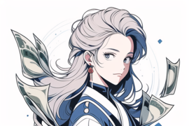 播音课多少钱一节（播音主持培训一节课多少钱?）