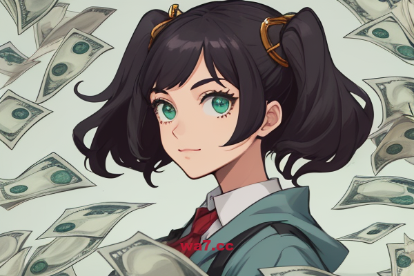 茅台王子酒大概多少钱一瓶(茅台王子酒多少钱一瓶50度的) 茅台王子酒大概多少钱一瓶(茅台王子酒多少钱一瓶50度的)