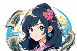 企业的利润总额等于什么（企业的利润总额怎么算）