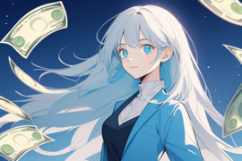 农村盖一间厨房需要多少钱（农村厨房盖多大合适）