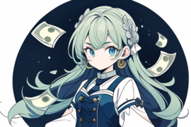 一吨食盐多少钱（1吨盐多少袋）