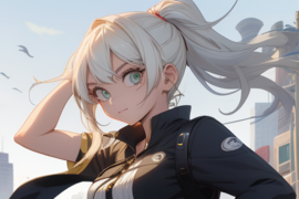 快递寄费多少钱（快递费大概多少钱）