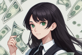 欠钱不还可以跟着他走吗（欠钱不还可以跟踪他吗）