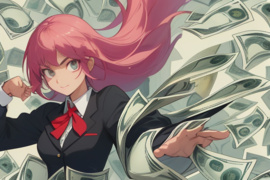 智慧树大学生创新创业章节测试题答案2020（智慧树大学生创新创业教育章节测试题答案）