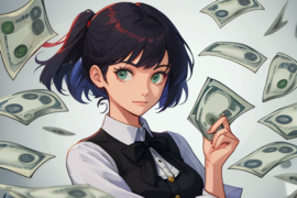 钱宝pos机299怎么返现的（钱宝pos机怎么用）