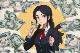 一个金元宝能值多少钱（一个金元宝有多少钱）