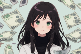 桑叶茶多少钱一瓶（桑叶茶的价值）