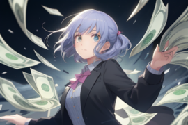 全年实现的净利润分录（将全年实现的净利润转入利润分配）