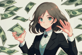 海螺水泥市场价格多少钱一吨（现在海螺水泥价格多少钱一吨）