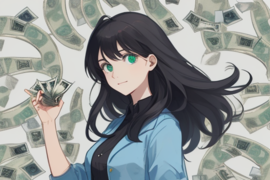创业者应重点培养自己哪些能力和素质（创业者需要注重培养的创业意识有哪些）