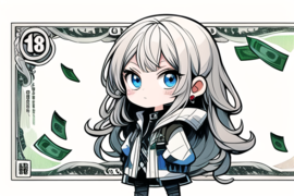 社保卡中的钱是哪来的（社保卡上的钱从哪来的）