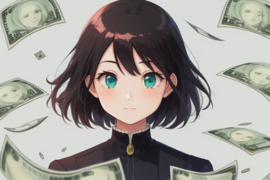 创业计划30字（创业计划书100字）