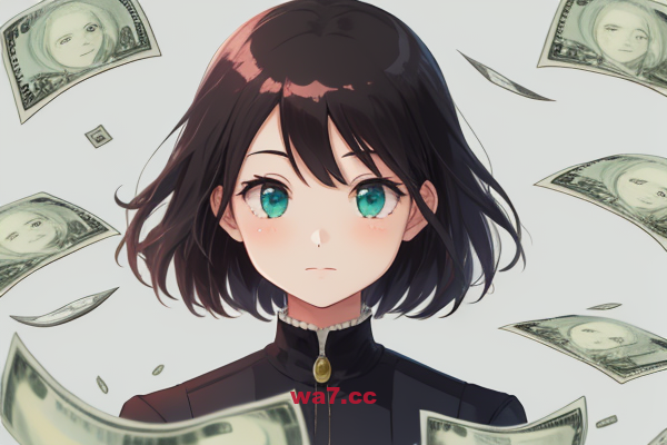 创业计划30字（创业计划书100字）