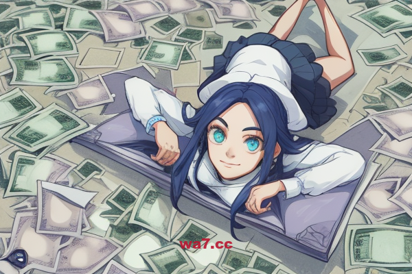 从亲属卡里面转的钱怎样转到微信（怎么把亲属卡的钱转到银行卡）