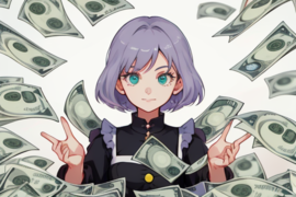 创业板不设涨跌幅限制时间（创业板不限涨跌吗）