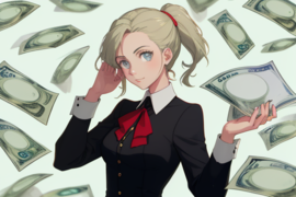 创业者梦想的演讲（创业者的梦想是什么）