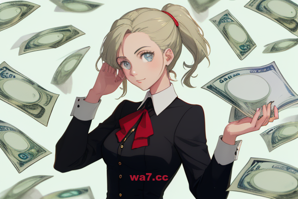 创业者梦想的演讲（创业者的梦想是什么）