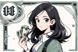 自己去大理旅游大概多少钱（去大理旅游要花多少钱）