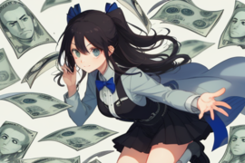 被洗了的钱银行收么（被洗的钱能在银行换吗）