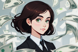 如何才有钱买房（怎样才能攒够钱买房子）