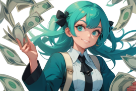 公公婆婆不出钱不出力老公还向着他们（公公婆婆不给钱也不管事）