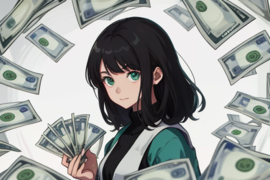 买房交房子时候需要交钱吗（买房交房的时候需要交什么费用不）