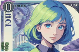 大学生创业就业补助金有多少（大学生创业就职补贴）