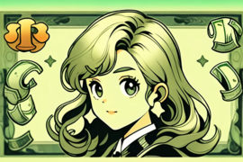 王者荣耀总共花了多少钱哪里看（王者在哪里看花了多少钱）