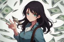 个人专辑多少钱（一张正规专辑多少钱）