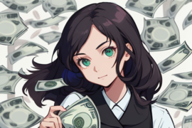 在校大学生自主创业的利弊（大学生在自主创业方面拥有哪些优势?）