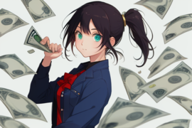 家里余钱一般放哪里（家里多余的钱放哪里收益高）