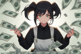 微信零钱提提现怎么收费（微信零钱提现费用怎么收取）