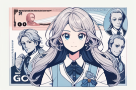 创业公司年终工作总结（创业公司工作计划）