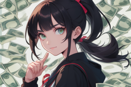 30分的钻戒一般多少钱（30分的钻戒怎么样）