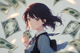 怎样找创业团队（想加入创业团队怎么找信息）